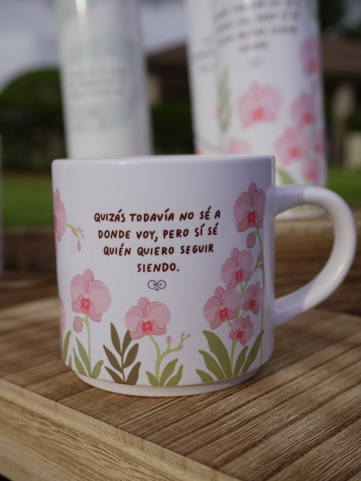 Taza de 10 oz