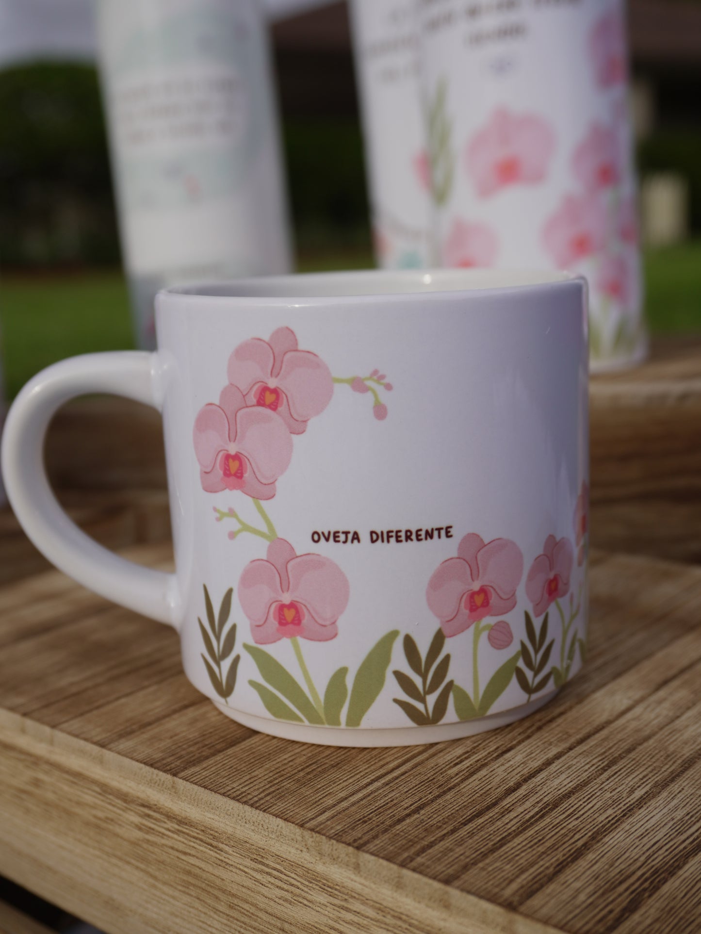 Taza de 10 oz